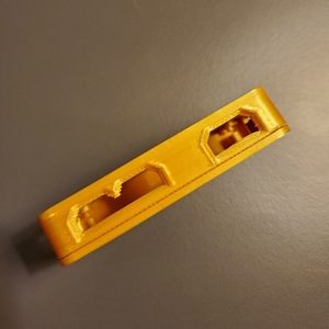 3D Print Raspberry Pie Zero Case